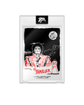 Drop 006: "Thriller"